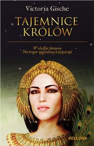 Victoria Gische   Tajemnice krolow 180008,1